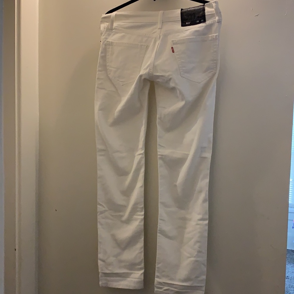 Levi’s 511 - Picture 2 of 4